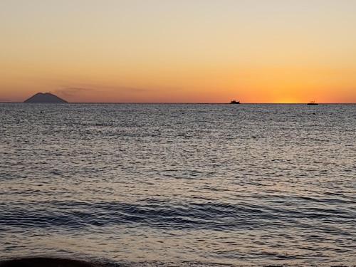 Φυσικό τοπίο κοντά σε αυτό το διαμέρισμα