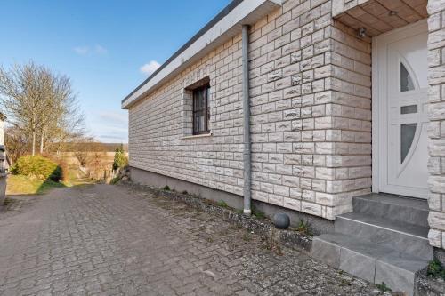 Photo de la galerie de l'établissement Deluxe Fewo zw Plöner See u Ostsee, à Nehmten