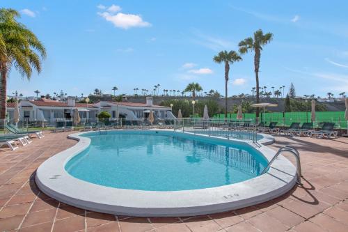 Vista Verde Adults Only