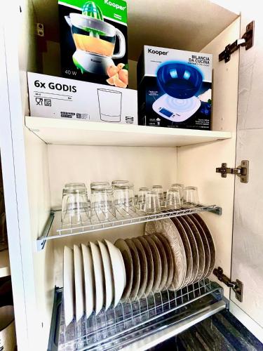 Tor Vergata Smart Living photo 29