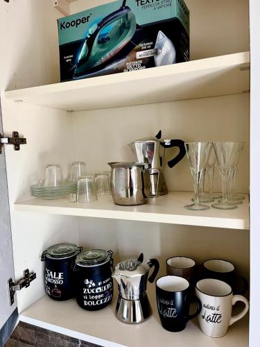 Tor Vergata Smart Living photo 30