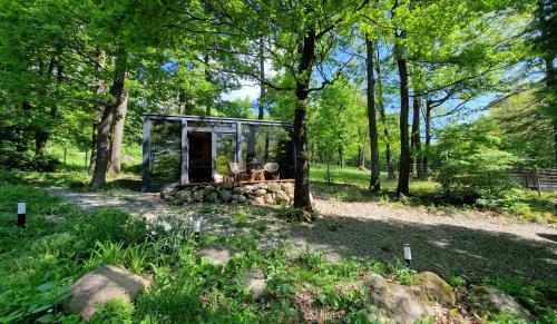 DOBICUBE magánszálláshely - Pilisszentkereszt-Dobogókő