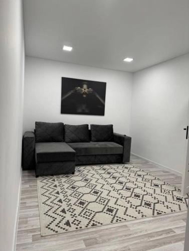 Armenesca ApartRentals