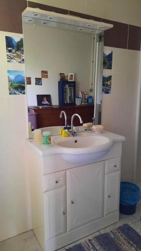 Φωτογραφία από το άλμπουμ του Chambre à la campagne σε Castelsarrasin