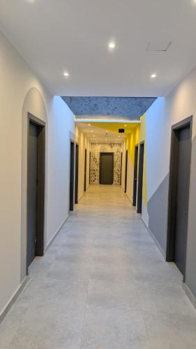 Gambar di galeri bagi Hostify Hostel di Hurghada