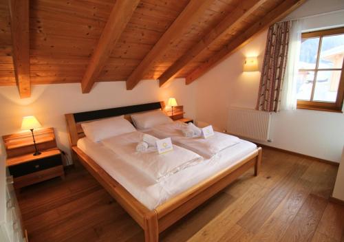 Chalet Anna Maria