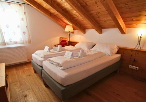 Chalet Anna Maria