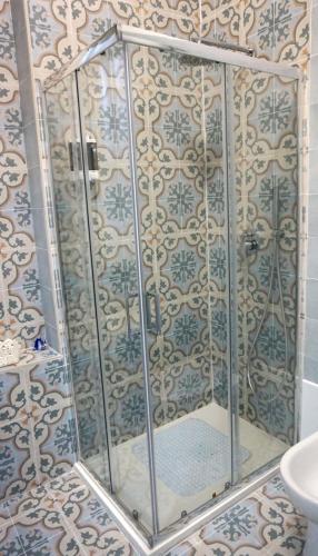 Foto Casa Mamy Pompei 2 6