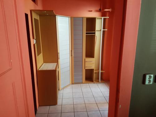 Fotografie z fotogalerie ubytování hotel KORUNA v Rožnově pod Radhoštěm
