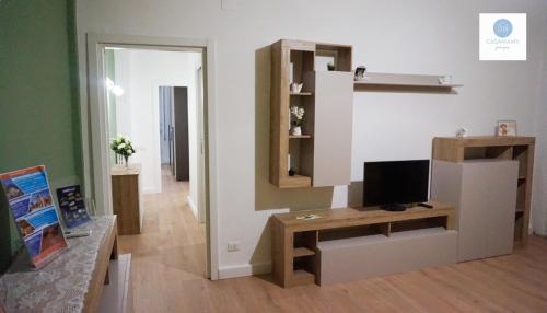 Foto Casa Mamy Pompei 2 4