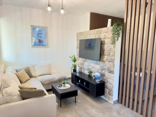 Apartment Wild Beauty