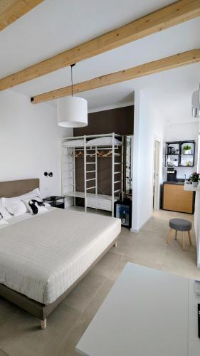 Solaria Suites photo 17