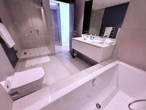 Bagno di Urban Elephant 16 On Bree