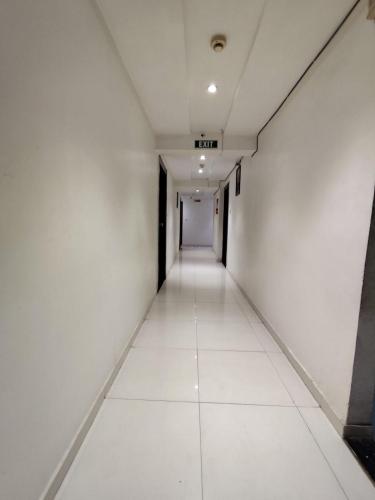 Ellis Bridgeにあるhotel anupamのギャラリーの写真