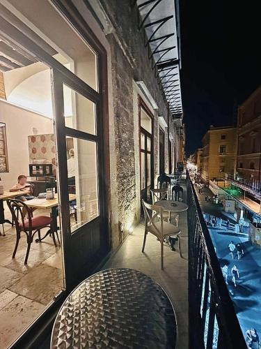 Heritage Collection Palermo B&B photo 112