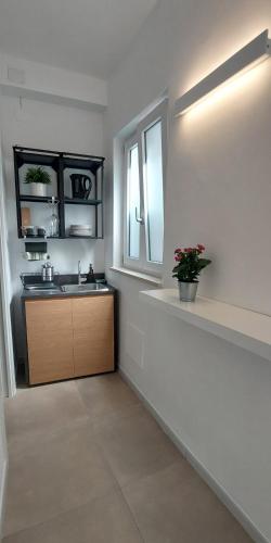 Solaria Suites photo 23