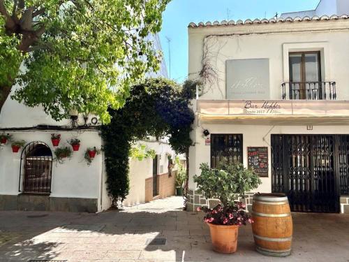 Casa Lucia