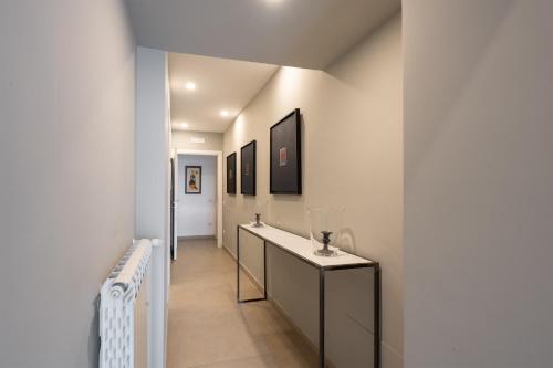 Le Mummarelle Apartments