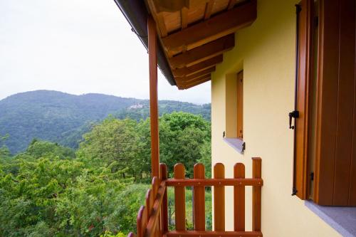 Casa Martina – Photos 2
