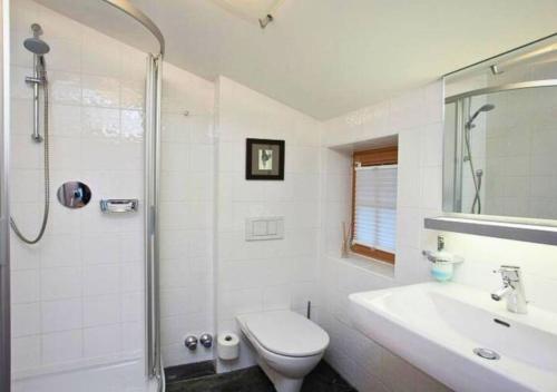 Chalet Alpinum