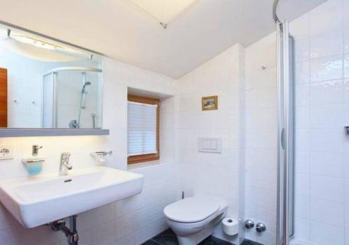 Chalet Alpinum