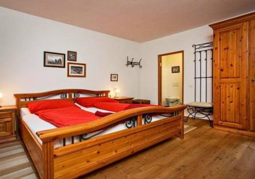 Chalet Alpinum