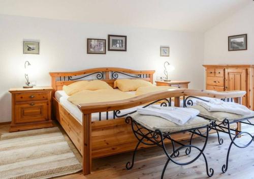 Chalet Alpinum