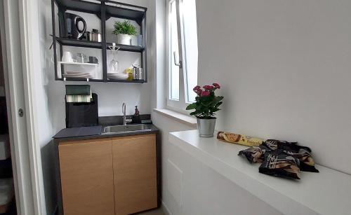 Solaria Suites photo 24