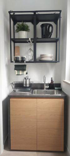 Solaria Suites photo 25