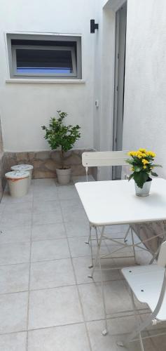 Solaria Suites photo 32