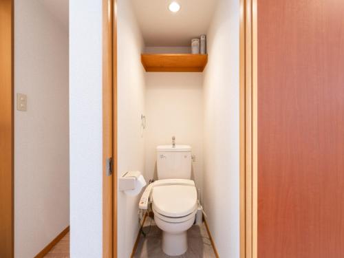 Oneness Apartment Akasaka 赤坂