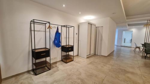 Φωτογραφία από το άλμπουμ του Gästehaus Wohnung #1 σε Jülich