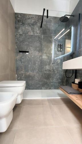 Solaria Suites photo 28