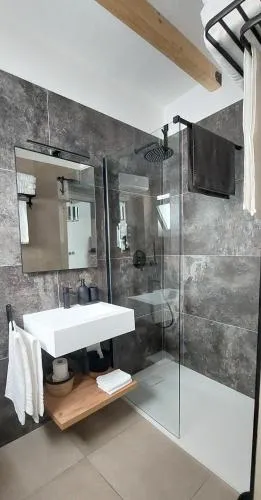 Solaria Suites photo 15