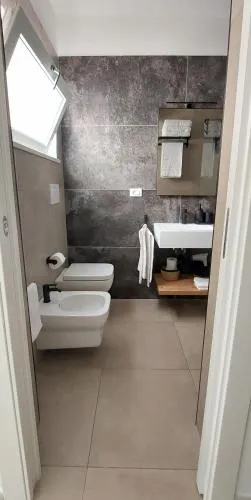 Solaria Suites photo 16