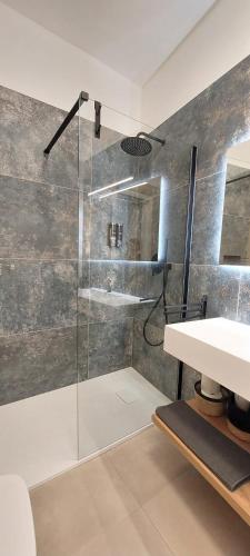 Solaria Suites photo 29