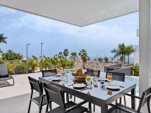 KARAT Villa Amatista