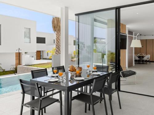 KARAT Villa Amatista