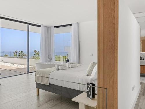 KARAT Villa Amatista