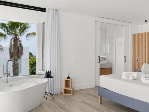 KARAT Villa Amatista