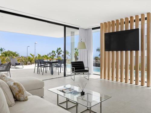 KARAT Villa Amatista