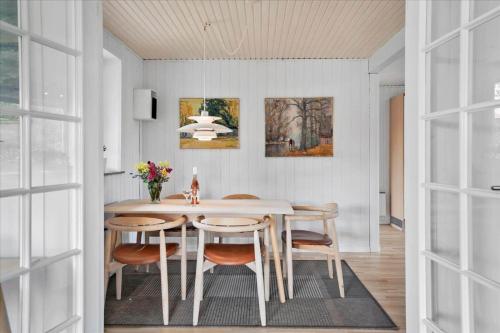 Fotografie z fotogalerie ubytování 30005-Beder-Vibevaenget-1 v destinaci Beder