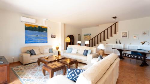 Villa Kadena