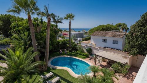 Villa Kadena
