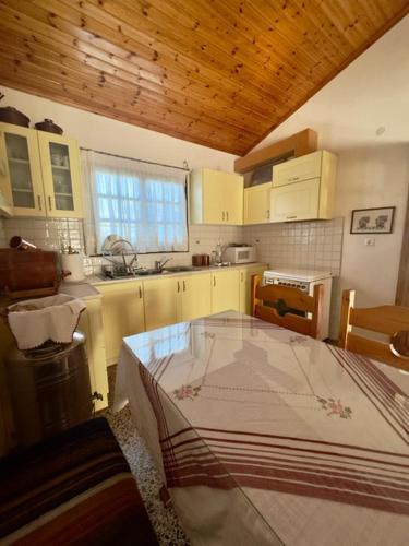 Gallery image of Christinas Home in Amaliás