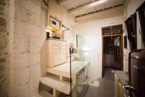 Gallery image of AC Homes Alice in Rethymno