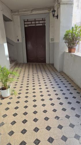 Photo de la galerie de l'établissement Tarantella apartment, à Naples