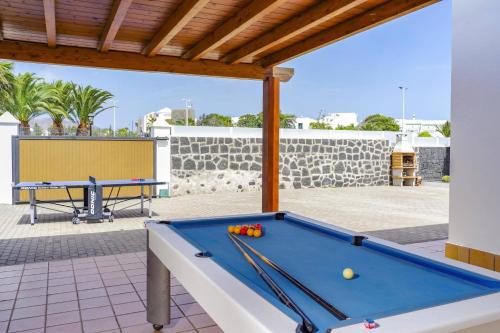 Villa Arena by Villa Plus