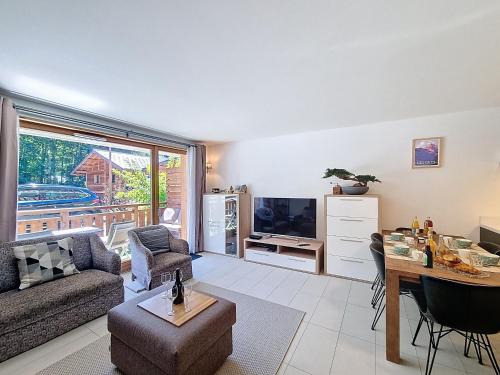 Koto-appartement-4pers-prochepistes