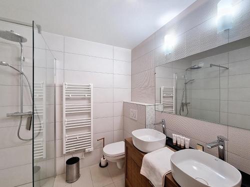 Koto-appartement-4pers-prochepistes